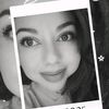 claudia.vasquez44