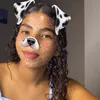 _fernandinha_8