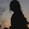 cokkieeswirl