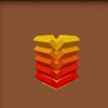 joy_roblox48