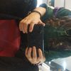 mallak_ben1