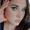 anaeiriz