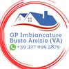 gp.imbiancature