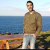 yassine.spok
