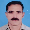 lashari.d.g.k