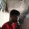 aj.melanio