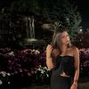 .kayleespector