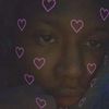 imtherealshamartheolnyo1