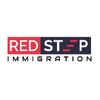 Redstep immigration