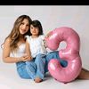 eliesparza663