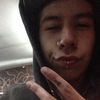 el_mismisimo_csm