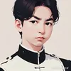 user525610620815