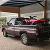 robertosiqueira807