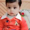 burhan.baba1