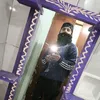 alex.alejo4