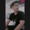 bangrull023
