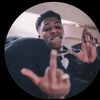 bad_boyk49