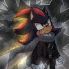 therealsonic2006