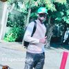 traore.sekouba