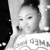 khady.sy81