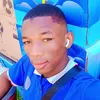 user3816548398558