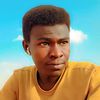 muawyiah.hussein