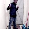 amadou.diallo6302