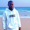 oumarou.sanni