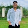 mohandkhoder