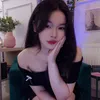 bechang_8
