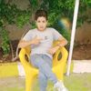 user87676292390285