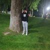 baran16_25