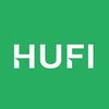 Hufi Air