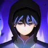 tio.shadowzin