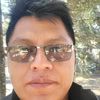 juan.itzep33