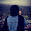 avrilia_5710