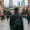 tural.hseynov88