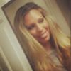 jayme101010