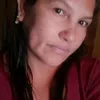 luziene.chaves.de