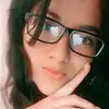 jenny.munos