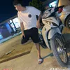 byron6770