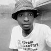 knowlessnessalpho