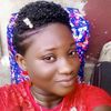 ohemaa0017
