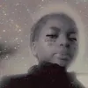 pricaesa