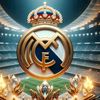 user4356697467627