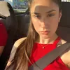 natss611