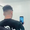 zafiralex