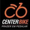 jf.bike