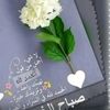 user8162504312901