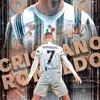 munir.munir02